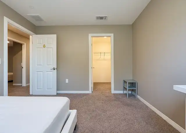 Property at 7753 River Gulch Rd Unit 8, Riverside, CA, 92507, 1 bed, 1 bath, [object Object]