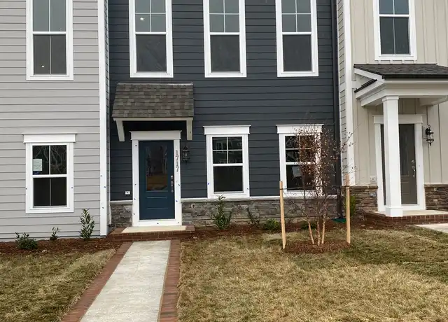 Property at 1717 Autumn Maple Leaf Dr Unit 1, Dumfries, VA, 22026, 4 beds, 3.5 baths, [object Object]
