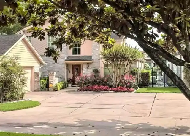 Property at 542 Kingfisher Dr, Sugar Land, TX, 77478, 3 beds, 3 baths, [object Object]