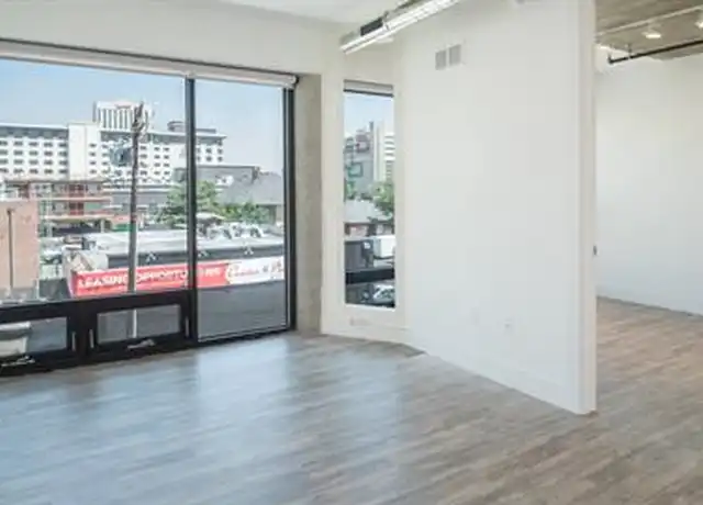 Property at 200 S Center St Unit 205, Reno, NV, 89501, 1 bed, 1 bath, [object Object]
