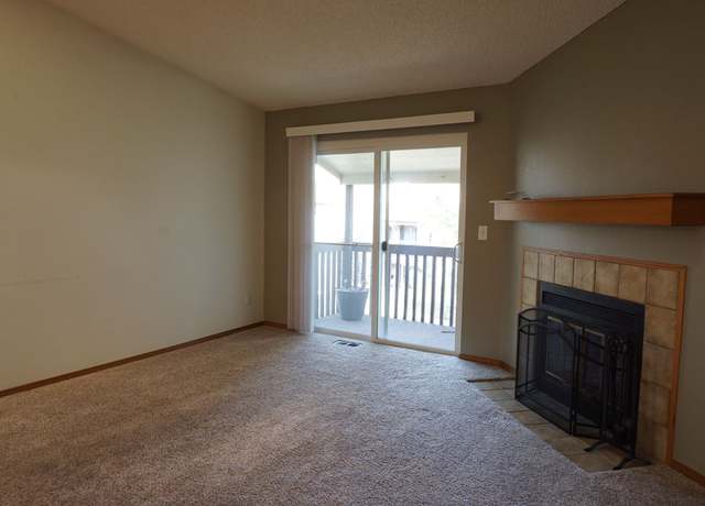 Photo of 7830 W 87th Dr Unit G, Arvada, CO 80005