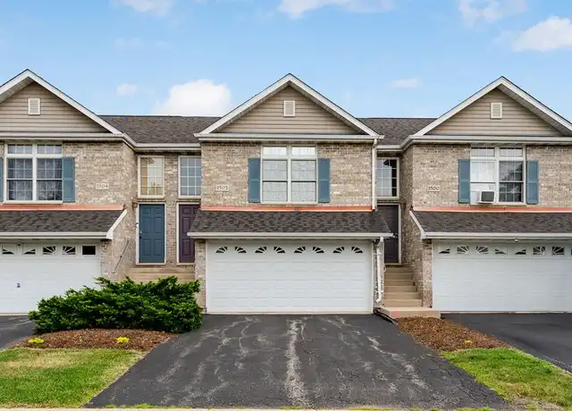 Property at 2502 Alpha Ct E, DeKalb, IL, 60115, 3 beds, 2 baths, [object Object]