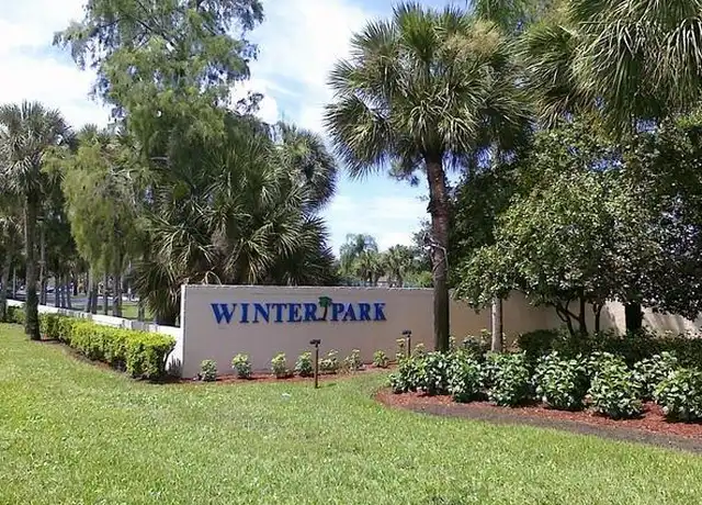 Property at 4120 Looking Glass Ln Unit 2, Naples, FL, 34112, 2 beds, 2 baths, [object Object]