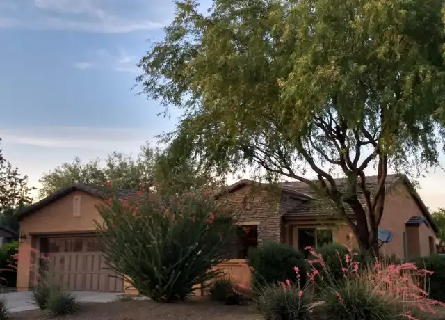 Property at 12968 W Yellow Bird Ln, Peoria, AZ, 85383, 3 beds, 2 baths, [object Object]
