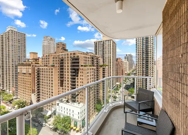 Property at 515 Jersey Ave, Jersey City, NJ, 07302, 1 bed, 1 bath, [object Object]