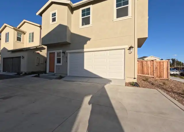Property at 2718 Amora Cir, Santa Rosa, CA, 95407, 1 bed, 1 bath, [object Object]