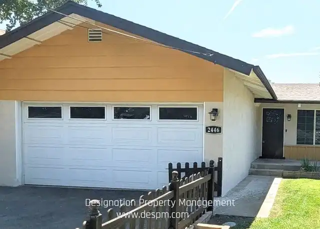 Property at 2446 Olive Ave, La Crescenta, CA, 91214, 3 beds, 2 baths, [object Object]