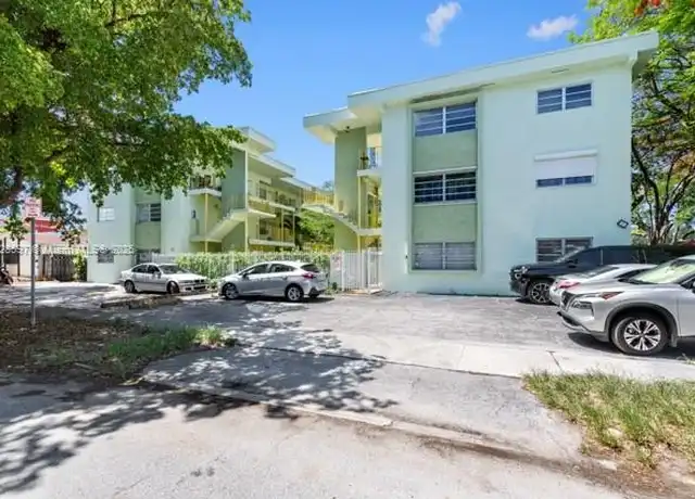 Property at 2031 Dewey St #302, Hollywood, FL, 33020, 1 bed, 1 bath, [object Object]