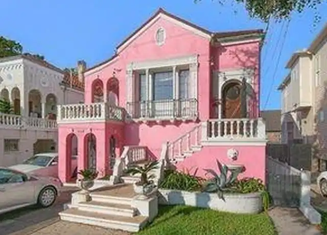 Property at 5504 Canal Blvd Unit B, New Orleans, LA, 70124, 1 bed, 1 bath, [object Object]