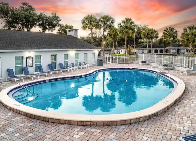 Property at 11500 Summit West Blvd, Temple Terrace, FL, 33617, 1-3 bed, 1-2 bath, [object Object]