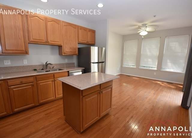 Photo of 225 Tilden Way, Edgewater, MD 21037