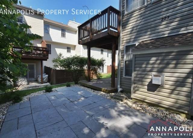 Photo of 225 Tilden Way, Edgewater, MD 21037