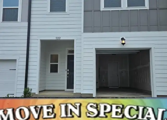 Property at 1122 Merlot Hills Ln, Durham, NC, 27704, 3 beds, 2.5 baths, [object Object]