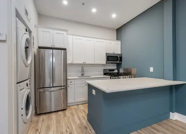 Property at 1837 N Gratz St Unit 203, Philadelphia, PA, 19121, 3 beds, 3 baths, [object Object]