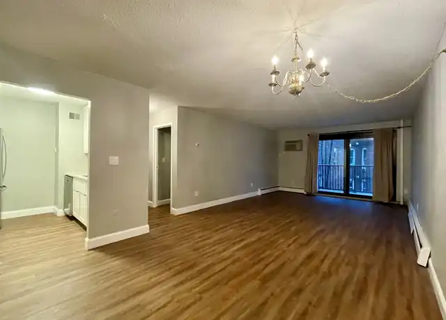 Property at 84 Pleasant St Unit 25, Brookline, MA, 02446, 1 bed, 1 bath, [object Object]