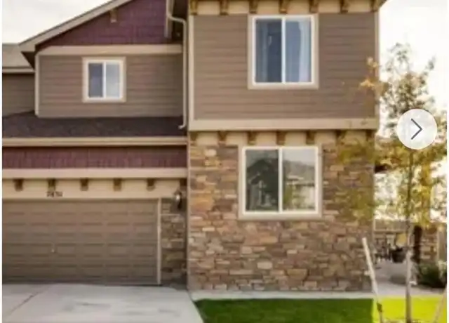 Property at 7831 Whipple Pl, Fountain, CO, 80817, 4 beds, 3 baths, [object Object]