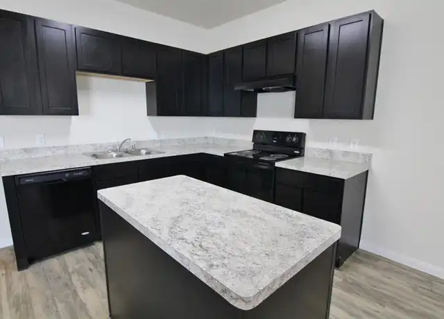 Property at 3963 Lexington Manor Ct, Missouri City, TX, 77459, 4 beds, 2.5 baths, [object Object]
