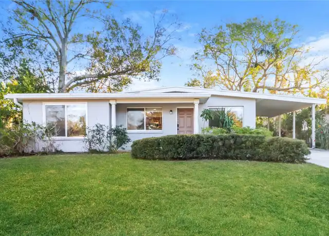 Property at 1309 Tuscola St, Clearwater, FL, 33756, 3 beds, 1.5 baths, [object Object]