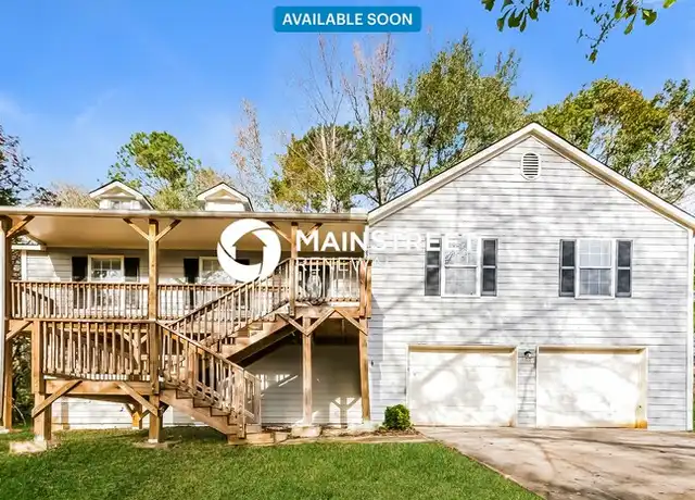 Property at 5878 Homestead Cir, Rex, GA, 30273, 3 beds, 2 baths, [object Object]