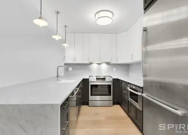 Property at 1330 5th Ave, New York, NY, 10026, 1 bed, 1 bath, [object Object]