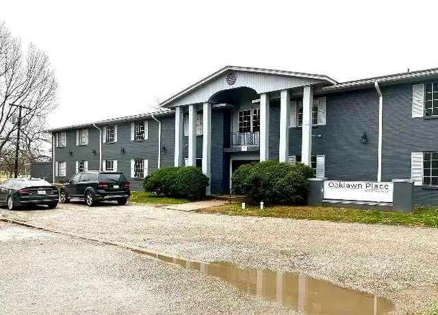 Property at 1500 E Beverly Dr, Corsicana, TX, 75110, 1 bed, 1 bath, [object Object]