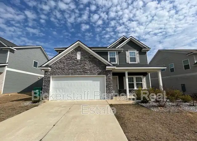 Property at 130 Red Oak Pl, Smiths Station, AL, 36877, 4 beds, 2.5 baths, [object Object]