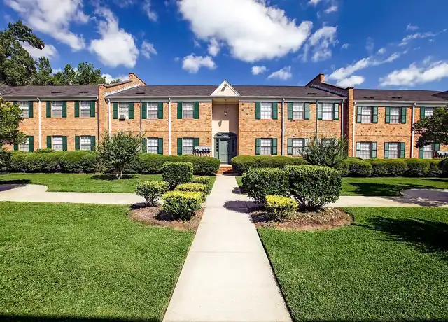 Property at Waverly Villas - 500 Norwich Rd, Augusta, GA, 30909, 2 beds, 2 baths, [object Object]