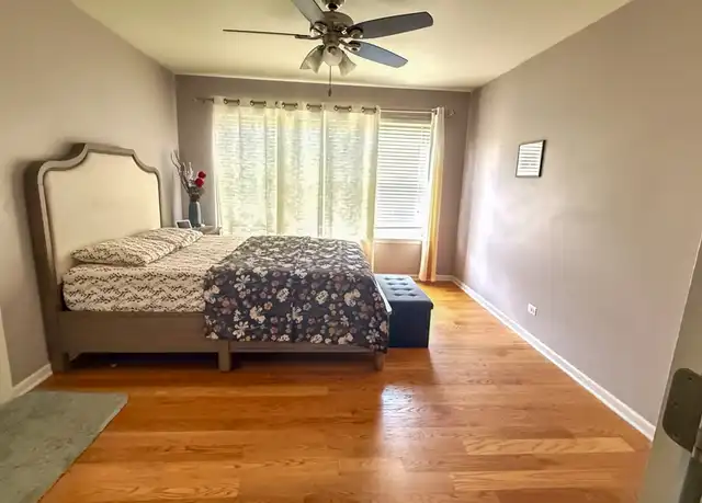 Property at 2297 Roaring Creek Dr, Aurora, IL, 60503, 3 beds, 2 baths, [object Object]