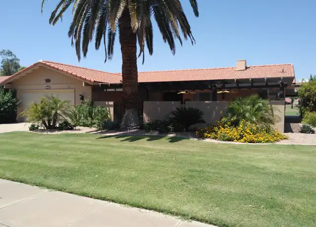Property at 1210 Leisure World, Mesa, AZ, 85206, 2 beds, 2 baths, [object Object]