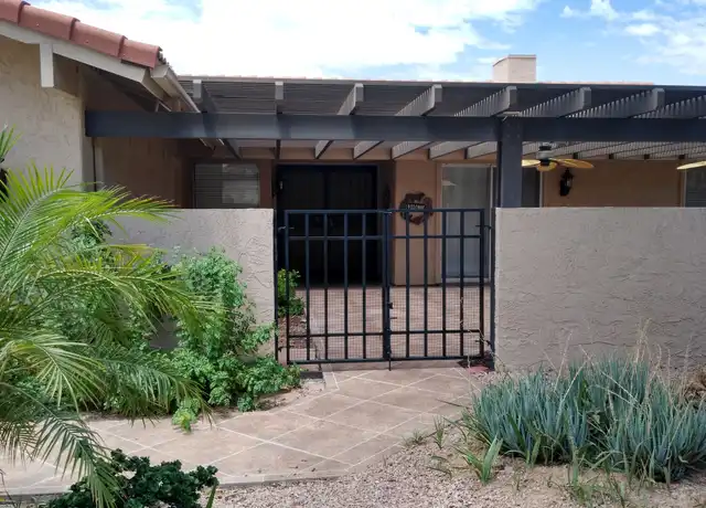 Property at 1210 Leisure World, Mesa, AZ, 85206, 2 beds, 2 baths, [object Object]