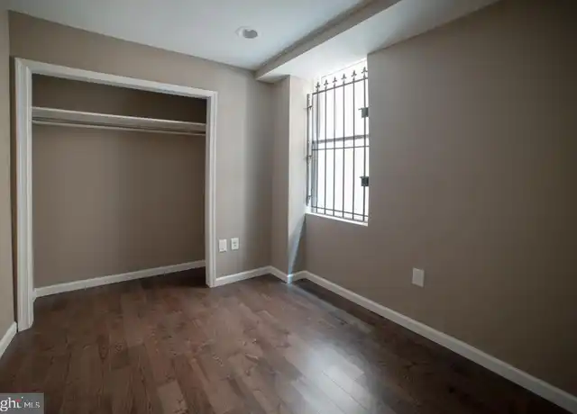 Property at 1414 W Diamond St Unit 1, Philadelphia, PA, 19121, 4 beds, 3 baths, [object Object]