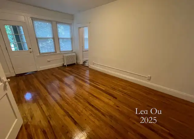 Property at 120 Brainerd Rd Unit 8, Allston, MA, 02134, 0 beds, 1 bath, [object Object]