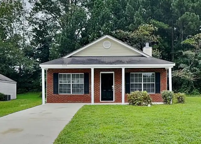 Property at 5216 Alexander St, Union City, GA, 30291, 4 beds, 2 baths, [object Object]