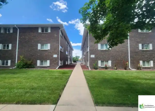 Property at 921 12th St Unit 302, Greeley, CO, 80631, 1 bed, 1 bath, [object Object]