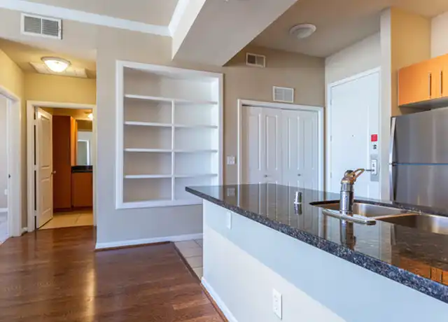Property at 2901 Cityplace West Blvd Unit 6008, Dallas, TX, 75204, 2 beds, 2 baths, [object Object]