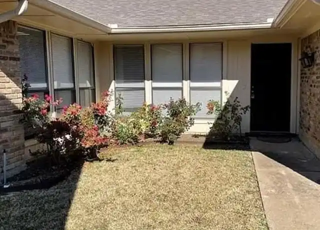 Property at 2211 Woodcreek St Unit A, Carrollton, TX, 75006, 3 beds, 2 baths, [object Object]