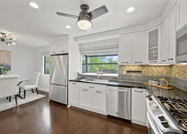Property at 151 Monte Villa Ct, Campbell, CA, 95008, 3 beds, 2.5 baths, [object Object]