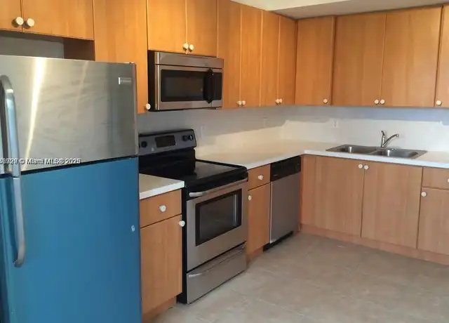 Property at 22901 SW 88th Pl #202, Cutler Bay, FL, 33190, 2 beds, 2 baths, [object Object]