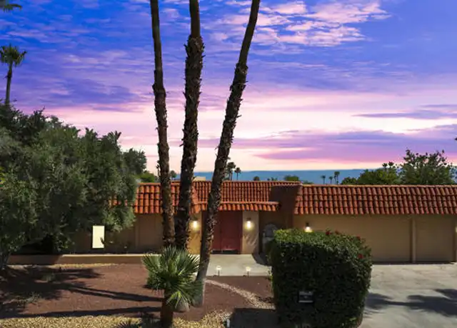 Property at 72816 Mesa View Dr, Palm Desert, CA, 92260, 4 beds, 3 baths, [object Object]