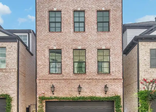 Property at 1315 Hunters Meadow Ln, Houston, TX, 77055, 3 beds, 3.5 baths, [object Object]