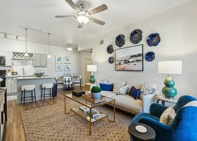 Property at Somerset at Madison - 121 Continental Dr, Madison, AL, 35758, 1 bed, 1 bath, [object Object]