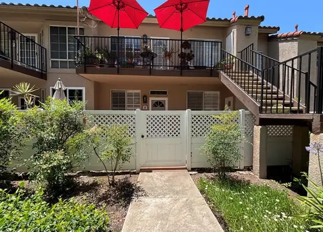 Property at 9 Silktassel #147, Rancho Santa Margarita, CA, 92688, 2 beds, 2 baths, [object Object]