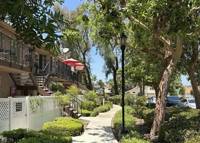Property at 9 Silktassel #147, Rancho Santa Margarita, CA, 92688, 1 bed, 2 baths, [object Object]