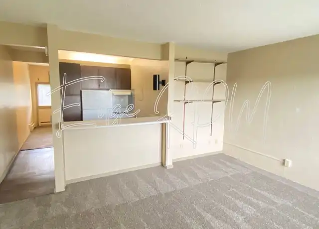 Property at 1040 Patrick Ct Unit 214, Waterloo, IA, 50701, 1 bed, 1 bath, [object Object]