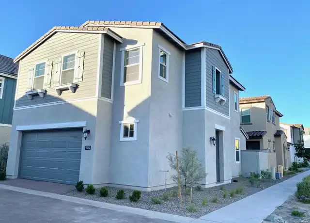 Property at 9912 E Tamery Ave, Mesa, AZ, 85212, 3 beds, 2.5 baths, [object Object]