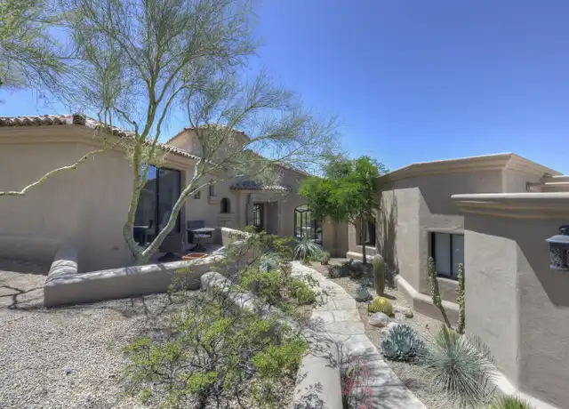 Property at 39640 N 104th St, Scottsdale, AZ, 85262, 3 beds, 4.5 baths, [object Object]