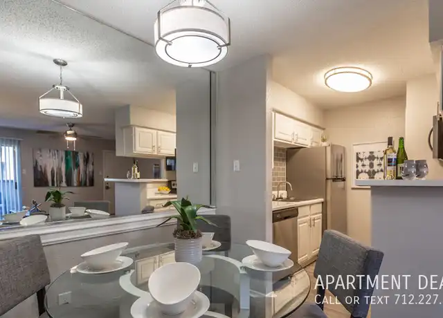Property at 2607 Repsdorph Rd Unit 1699, Seabrook, TX, 77586, 2 beds, 2 baths, [object Object]
