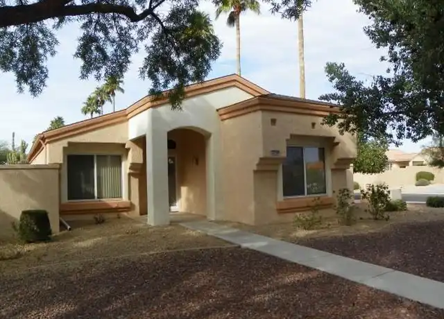 Property at 21746 N Limousine Dr, Sun City West, AZ, 85375, 2 beds, 2 baths, [object Object]