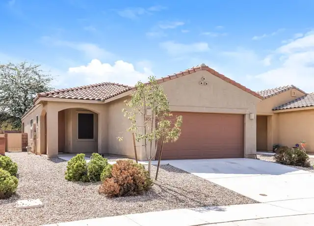 Property at 876 E Bottomlands Ln, Sahuarita, AZ, 85629, 3 beds, 2 baths, [object Object]