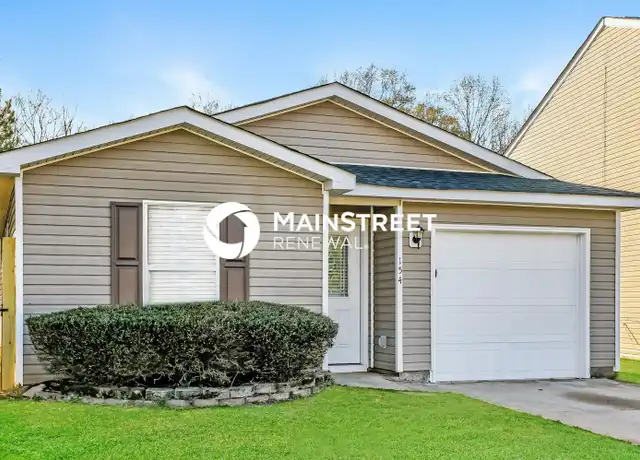 Property at 154 Jesse Layne Dr, Harvest, AL, 35749, 3 beds, 2 baths, [object Object]